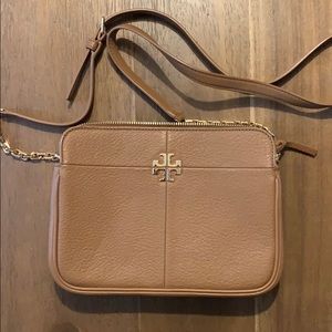 Tory Burch Crossbody Bag
